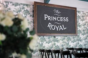 The Princess Royal