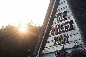 The Princess Royal