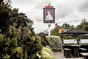 The Princess Royal