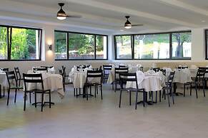 GHotels Macedonian Sun