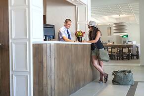 GHotels Macedonian Sun