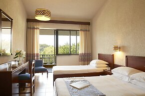 GHotels Macedonian Sun