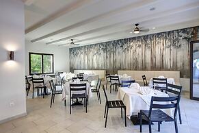 GHotels Macedonian Sun