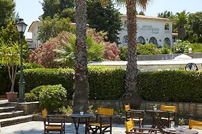 GHotels Macedonian Sun