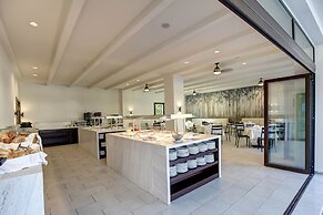 GHotels Macedonian Sun