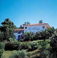 GHotels Macedonian Sun