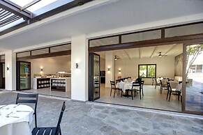 GHotels Macedonian Sun