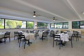 GHotels Macedonian Sun