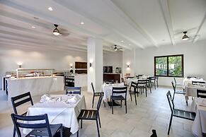 GHotels Macedonian Sun