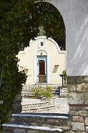 GHotels Macedonian Sun