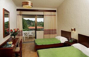 GHotels Macedonian Sun