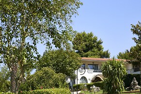 GHotels Macedonian Sun