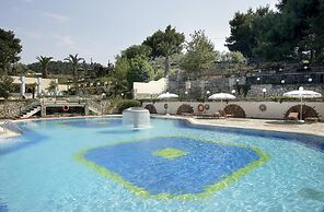 GHotels Macedonian Sun