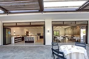 GHotels Macedonian Sun