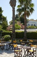 GHotels Macedonian Sun