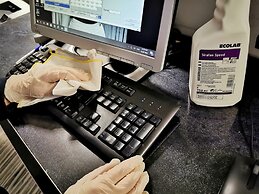 Continental Forum Tirgu Mures