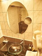 Continental Forum Tirgu Mures