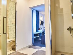 Continental Forum Tirgu Mures