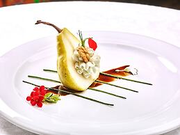 Continental Forum Tirgu Mures