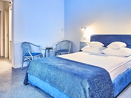 Continental Forum Tirgu Mures