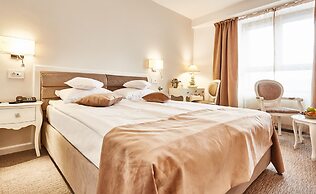 Continental Forum Tirgu Mures