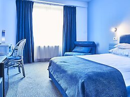 Continental Forum Tirgu Mures