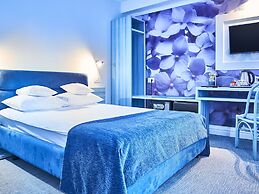 Continental Forum Tirgu Mures