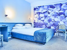 Continental Forum Tirgu Mures