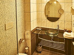 Continental Forum Tirgu Mures