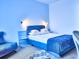 Continental Forum Tirgu Mures