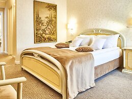 Continental Forum Tirgu Mures