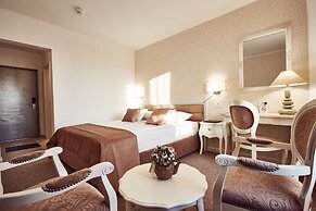 Continental Forum Tirgu Mures