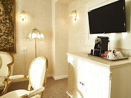 Continental Forum Tirgu Mures