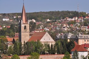 Continental Forum Tirgu Mures