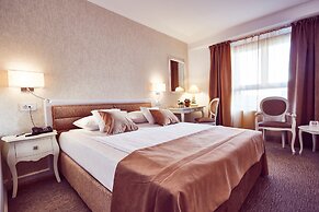 Continental Forum Tirgu Mures