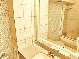 Continental Forum Tirgu Mures