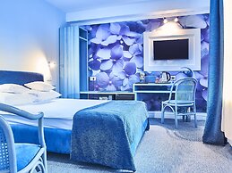 Continental Forum Tirgu Mures