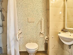 Continental Forum Tirgu Mures