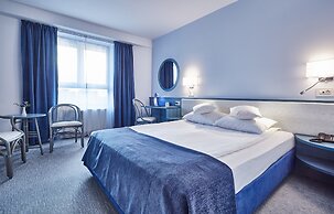 Continental Forum Tirgu Mures