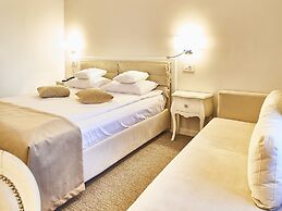 Continental Forum Tirgu Mures