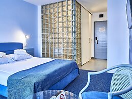 Continental Forum Tirgu Mures