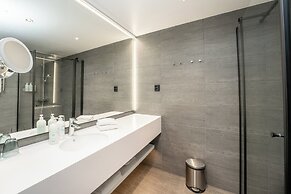 Break Sokos Hotel Bomba