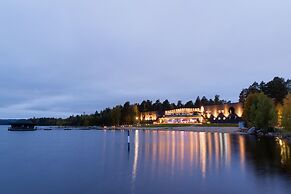 Break Sokos Hotel Bomba