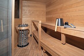 Break Sokos Hotel Bomba