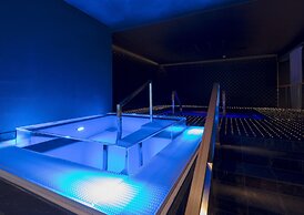 Break Sokos Hotel Bomba