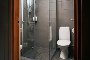 Break Sokos Hotel Bomba