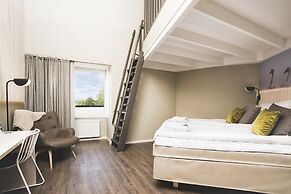 Break Sokos Hotel Bomba