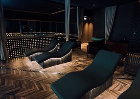 Break Sokos Hotel Bomba