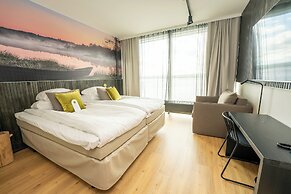 Break Sokos Hotel Bomba