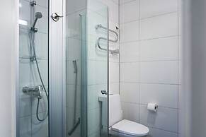 Break Sokos Hotel Bomba